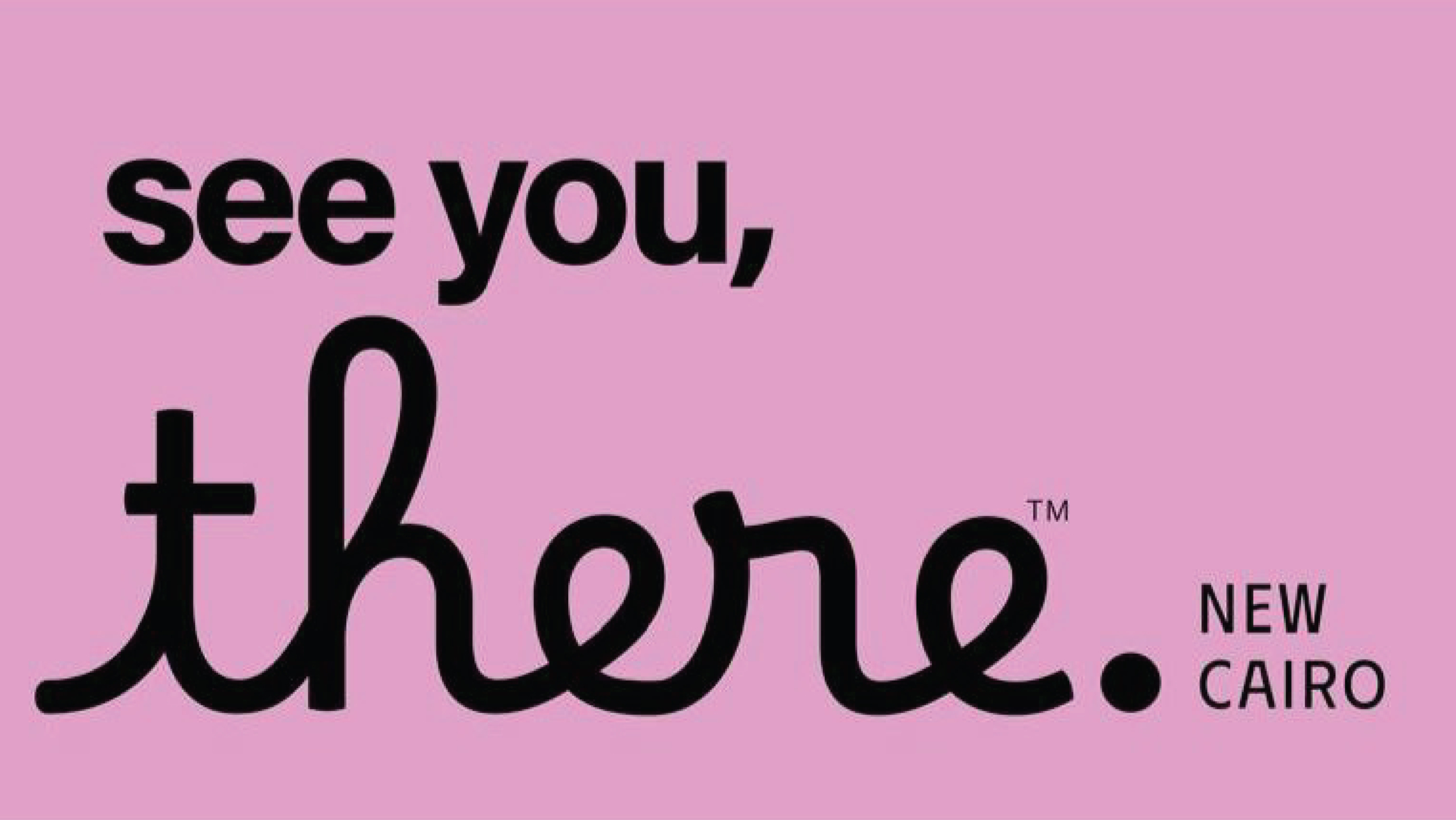 More Residences New Cairo by LMD Developments