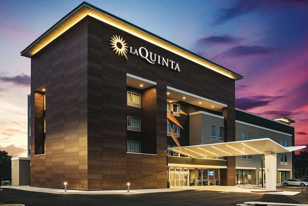 La Quinta in New Cairo by La Quinta Group