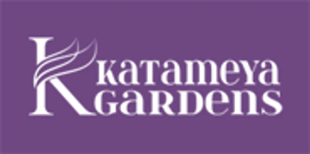 Katameya Gardens New Cairo by North Africa Developments