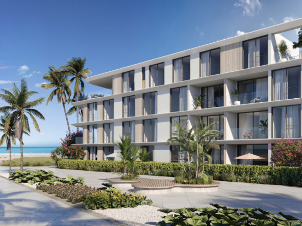Swimming Pools at June by Sodic – Expansive, resort-style swimming pools surrounded by lush gardens, perfect for relaxation and socializing.